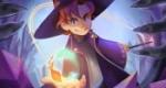 Pre-Orders For 'Simon The Sorcerer Origins' Open, Featuring Chris Barrie & Rick Astley