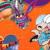 Nickelodeon Splat Pack Revives Multiple SNES Titles In One Retro Collection