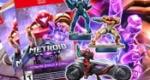 Guide: Where To Pre-Order Metroid Prime 4: Beyond For Nintendo Switch 1 + 2, Plus New Metroid amiibo