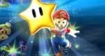 Super Mario Galaxy + Super Mario Galaxy 2 Switch Online Icons Now Available