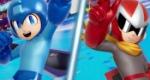 Sonic Racing: CrossWorlds Officially Reveals Mega Man Season Pass Collab