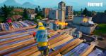 Fortnite will soon let island creators sell in-game items and pay to appear in a new ‘Sponsored Row’