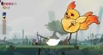 Katuba’s Poacher lined up for Nintendo Switch [update: Switch 2]