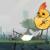 Katuba’s Poacher lined up for Nintendo Switch [update: Switch 2]