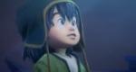 Why Remake 'Dragon Quest VII' Before The Zenithian Trilogy? Yuji Horii Comments