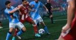 Video: EA Sports FC 26 Disappoints At 30fps On Switch 2