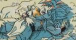 Square Enix Shares Close-Ups Of Stunning Chrono Trigger Character Artwork