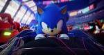 Nintendo Switch eShop charts – September 20, 2025 – Sonic Racing: CrossWorlds speeds to the top