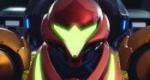 Talking Point: What Are You Playing This Weekend? (20th September)