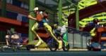 Bomb Rush Cyberfunk Dev Reveals Another Jet Set Radio-Style Game