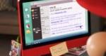 Mailbox: Switch Game Pricing, Shovelware, Self-Nerfing - Nintendo Life Letters