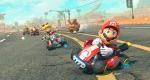 Japan’s best-selling games of August 2025 – Mario Kart World still on top