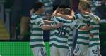 First Play: How well does the Switch 2 version of EA Sports FC 26 run? Find out in our video