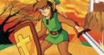 Nintendo Adds One Of The Most Divisive Zelda Entries To 'Nintendo Music'