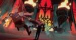 Mike Mignola-Inspired Co-Op Roguelike 'Sworn' Dodges Hades 2, Switch Version Coming "At A Later Date"