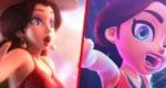 Do Bananza And Odyssey Share The Same Pauline? Donkey Kong Dev Won't Confirm Anything