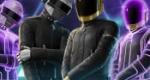 Daft Punk Is Bringing The Digital Love To Fortnite Later This Week