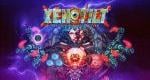 Xenotilt coming to Nintendo Switch [update: Switch 2]