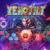 Xenotilt coming to Nintendo Switch [update: Switch 2]