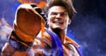 Capcom Switch 2 Launch Title Gets Its First Big eShop Discount (US)