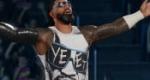WWE 2K25 Online Shutdown Date Revealed Just Months After Switch 2 Release