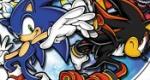 Sonic Adventure 2 'Live And Learn' Lawsuit Dismissed, Crush 40 Musician Issues Statement
