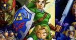 Rumour: New Zelda LEGO Set Rumour Links It To Fan Favourite Entry