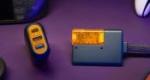 Genki Teases The 'ShadowCast 3' And 'Covert Dock 3', Likely Switch 2 Compatible