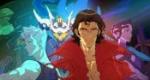 Classic Mech Anime And Tactical Card Combat Collide In 'Battle Chef Brigade' Dev's New RPG