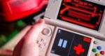 Feature: Forget Nintendo Switch, You Probably Own A Great Way To Play Virtual Boy Games Already