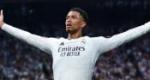 Review: EA SPORTS FC 26 (Switch 2) - A Fantastic Football Game, Once You're Used To The Frame Rate