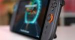 Switch 2 Gets Its Flowers At The Japan Game Awards 2025