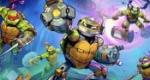 TMNT: Splintered Fate Lands Huge Free Content Update And New Paid DLC Next Week