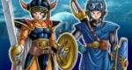 New Dragon Quest I & II HD-2D Trailer Showcases The Remakes' Fresh Features