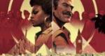 Review: Agatha Christie - Death On The Nile (Switch) - Monsieur Poirot Shimmies Into The '70s In Style