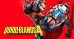Borderlands 4 delayed indefinitely on Nintendo Switch 2, statement released