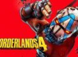 Borderlands 4 delayed indefinitely on Nintendo Switch 2, statement released