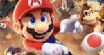 Mario Kart World Has Been Updated To Version 1.3.0, Here Are The Full Patch Notes