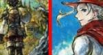 Videos: Square Enix Releases New Trailers For 'Octopath Traveler 0' And 'The Adventures Of Elliot'