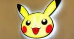 Former Pokémon Legal Chief Says He "Wouldn't Touch" That DHS Video That Has Fans Calling For Action