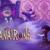 3D action platformer Manairons announced for Nintendo Switch [update: release date]