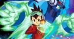 Mega Man Star Force: Legacy Collection Details Additional Features In New Trailer