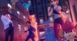 Round Up: The Latest Previews Are In For Pokémon Legends: Z-A
