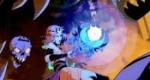 Video: Hades 2 Casts A Spell Over Us On Switch 1 & 2