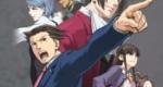 We're Not Getting A New Game, But 'Phoenix Wright: Ace Attorney Trilogy' Gets A Free Update