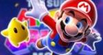 Opinion: The Mario Movie Was Okay At Best, But I Can't Wait For The Sequel