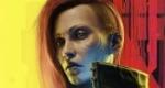 Cyberpunk 2077 Trailer Highlights The Switch 2's Remarkable Versatility