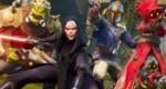 Reminder: You Have Just One More Week To Play Star Wars: Hunters