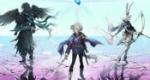 Surprise! A New "Free-To-Start" Fire Emblem Game Is Out On Mobile Devices Today