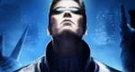 Aspyr Brings Deus Ex Remastered To Switch Next February